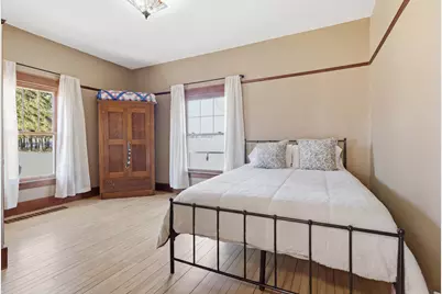 W4037  County Road Rr -, Sheboygan, WI 53013 - Photo 12