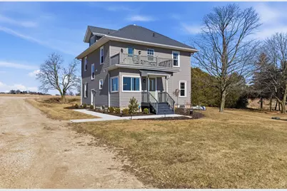 W4037  County Road Rr -, Sheboygan, WI 53013 - Photo 34