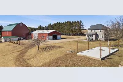 W4037  County Road Rr -, Sheboygan, WI 53013 - Photo 30