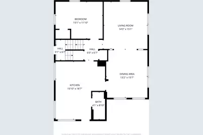 W4037  County Road Rr -, Sheboygan, WI 53013 - Photo 40