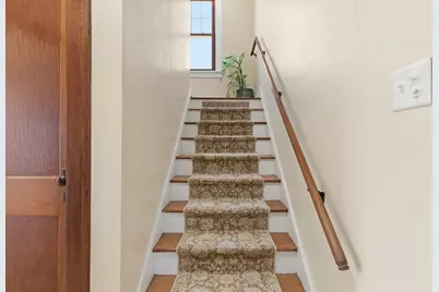 W4037  County Road Rr -, Sheboygan, WI 53013 - Photo 14