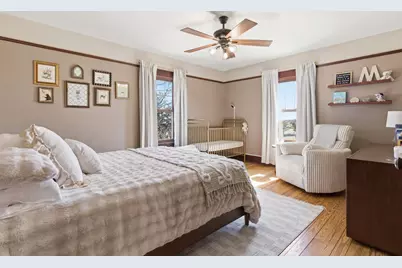 W4037  County Road Rr -, Sheboygan, WI 53013 - Photo 18