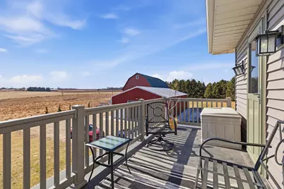 W4037  County Road Rr -, Sheboygan, WI 53013 - Photo 26