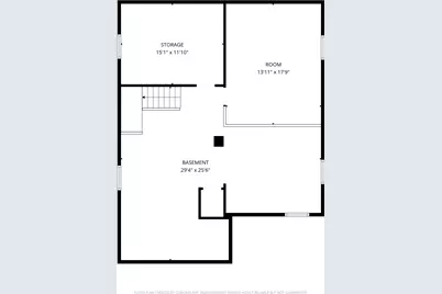 W4037  County Road Rr -, Sheboygan, WI 53013 - Photo 42