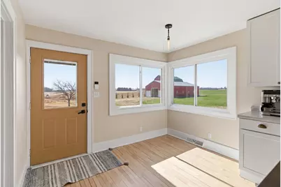 W4037  County Road Rr -, Sheboygan, WI 53013 - Photo 4