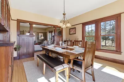 W4037  County Road Rr -, Sheboygan, WI 53013 - Photo 8