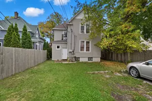 1504 Owen Ave, Racine, WI 53403 - Photo 4