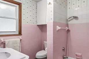 1011 Richards Ave, Watertown, WI 53094 - Photo 32