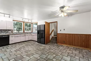 1011 Richards Ave, Watertown, WI 53094 - Photo 20