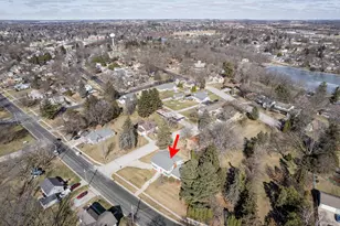 1011 Richards Ave, Watertown, WI 53094 - Photo 10