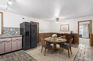 1011 Richards Ave, Watertown, WI 53094 - Photo 22