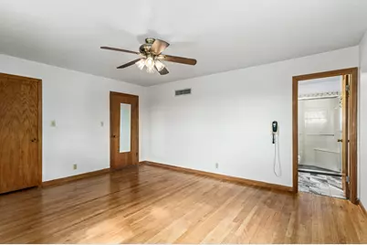 1011  Richards Ave, Watertown, WI 53094 - Photo 38