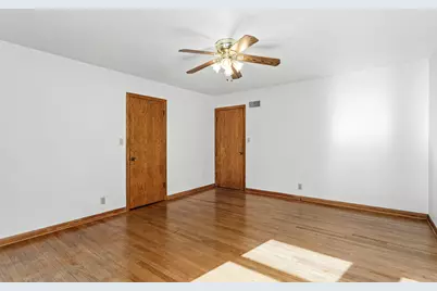 1011  Richards Ave, Watertown, WI 53094 - Photo 44