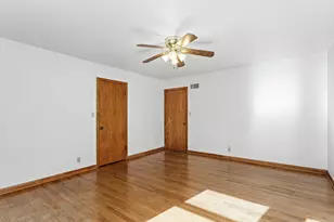 1011 Richards Ave, Watertown, WI 53094 - Photo 44