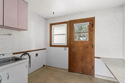 1011  Richards Ave, Watertown, WI 53094 - Photo 28