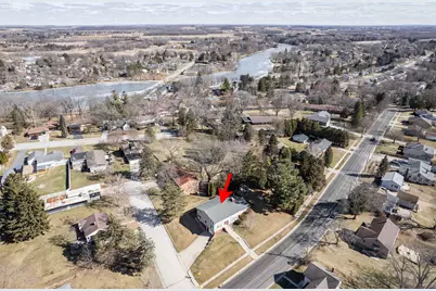 1011  Richards Ave, Watertown, WI 53094 - Photo 58