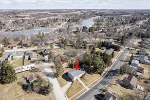 1011 Richards Ave, Watertown, WI 53094 - Photo 58