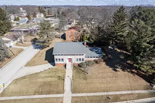 1011 Richards Ave, Watertown, WI 53094 - Photo 56