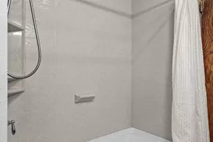 1011 Richards Ave, Watertown, WI 53094 - Photo 34