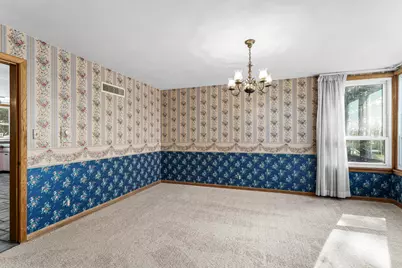 1011  Richards Ave, Watertown, WI 53094 - Photo 18