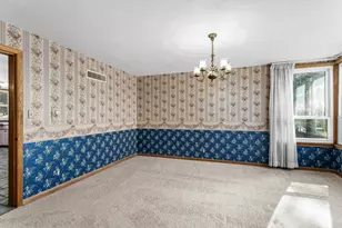 1011 Richards Ave, Watertown, WI 53094 - Photo 18