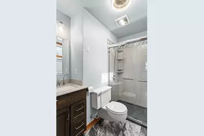 1011  Richards Ave, Watertown, WI 53094 - Photo 40