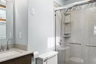 1011 Richards Ave, Watertown, WI 53094 - Photo 40