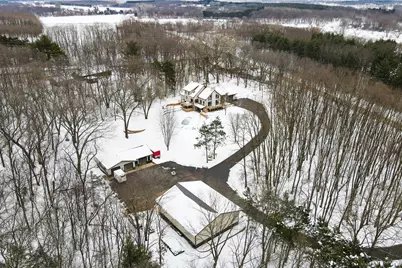 W2948  County Road C -, Montello, WI 53949 - Photo 2