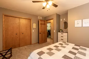 W2948 County Road C -, Montello, WI 53949 - Photo 16
