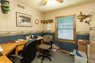 W2948 County Road C -, Montello, WI 53949 - Photo 18