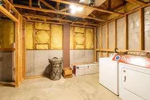 W2948 County Road C -, Montello, WI 53949 - Photo 24