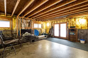 W2948 County Road C -, Montello, WI 53949 - Photo 20