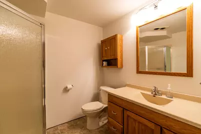 W2948  County Road C -, Montello, WI 53949 - Photo 22