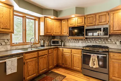 W2948  County Road C -, Montello, WI 53949 - Photo 8