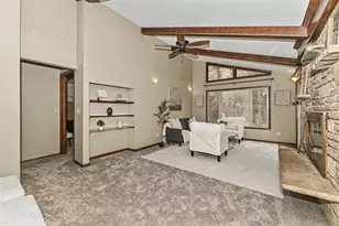 3355 S Cari Adam Dr, New Berlin, WI 53146 - Photo 6