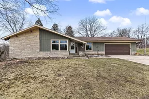 3355 S Cari Adam Dr, New Berlin, WI 53146 - Photo 1