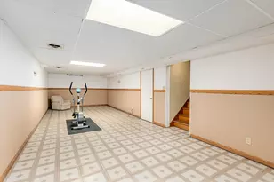 4212 N 95th St, Wauwatosa, WI 53222 - Photo 18