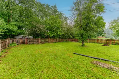 4212 N 95th St, Wauwatosa, WI 53222 - Photo 24