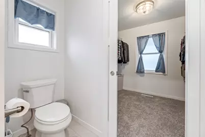 1063  Bolden Ave, Sparta, WI 54656 - Photo 16