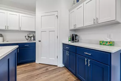 1063  Bolden Ave, Sparta, WI 54656 - Photo 10