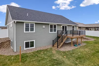 1063  Bolden Ave, Sparta, WI 54656 - Photo 26
