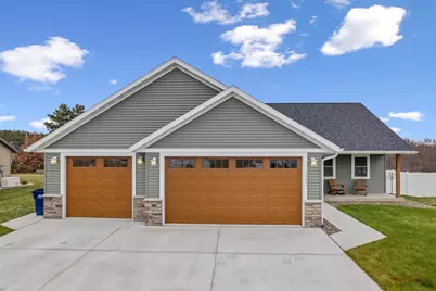 1063  Bolden Ave, Sparta, WI 54656 - Photo 2