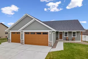 1063 Bolden Ave, Sparta, WI 54656 - Photo 1