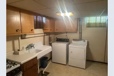 2620 S 15th St, Sheboygan, WI 53081 - Photo 14