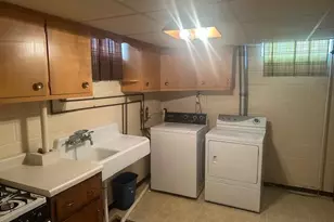 2620 S 15th St, Sheboygan, WI 53081 - Photo 14