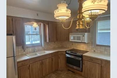 2620 S 15th St, Sheboygan, WI 53081 - Photo 6