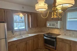 2620 S 15th St, Sheboygan, WI 53081 - Photo 6