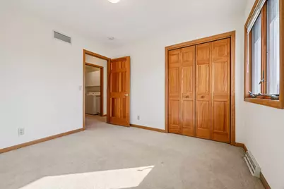 551  Winter Dr, Walworth, WI 53184 - Photo 20