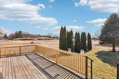 551  Winter Dr, Walworth, WI 53184 - Photo 30