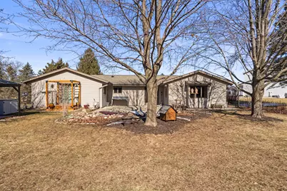 323  Porthamel Ct, Wales, WI 53183 - Photo 42